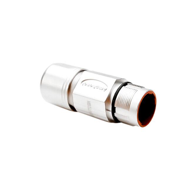 Amphenol Sine Systems Corp-MB7JJN0800-S2
