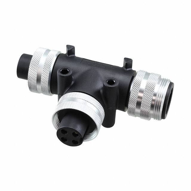 Amphenol Sine Systems Corp-P28964