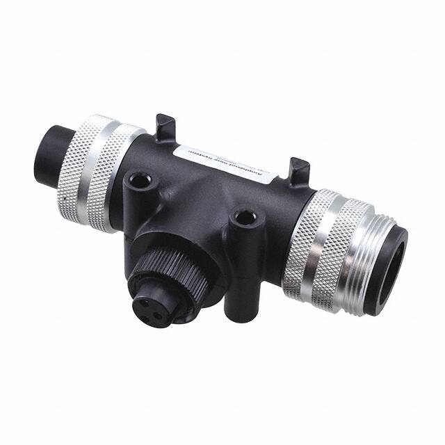 Amphenol Sine Systems Corp-P28966