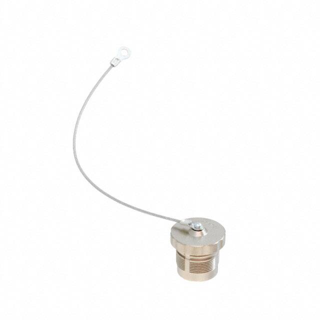 Amphenol Sine Systems Corp-P31661-09