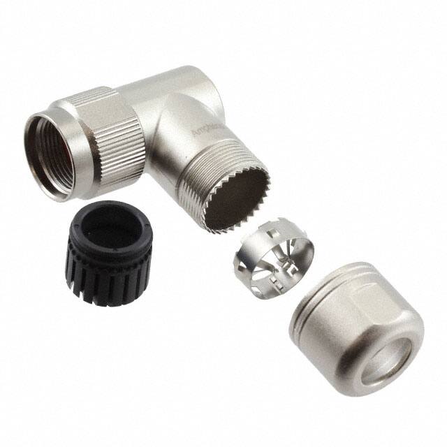 Amphenol Sine Systems Corp-RT0B-12CG-S1