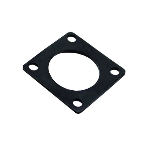 Amphenol Sine Systems Corp-RTFD20B