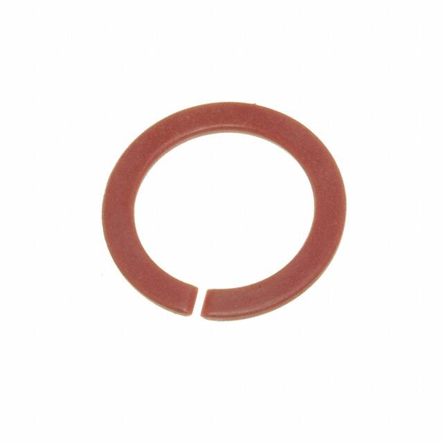 Amphenol Sine Systems Corp-RTS8CCRR