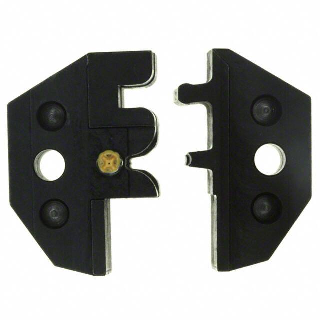 Amphenol Sine Systems Corp-TA0000202