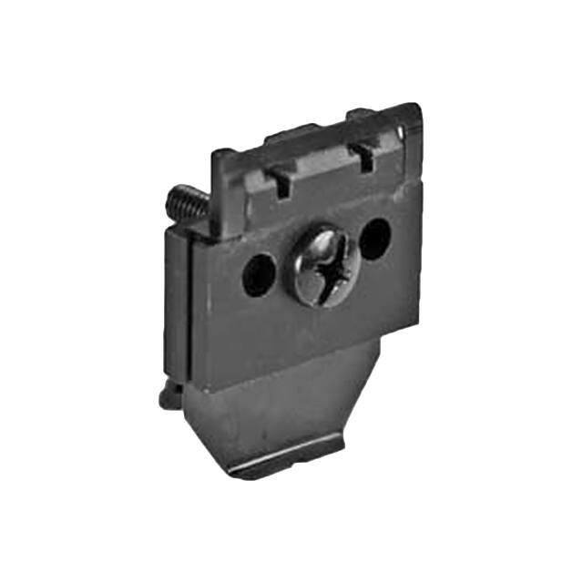 Amphenol Sine Systems Corp-TA0101146