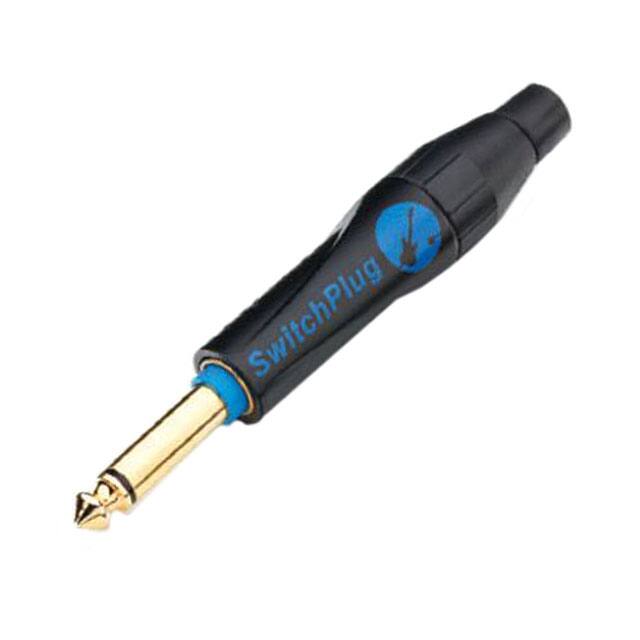 Amphenol Sine Systems Corp-TM1PB