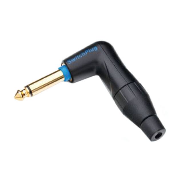 Amphenol Sine Systems Corp-TM1RBJ