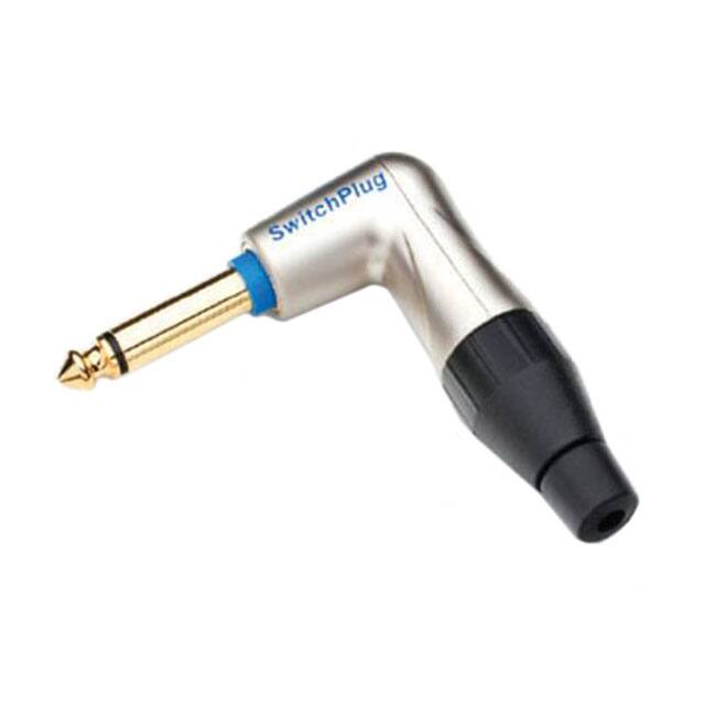 Amphenol Sine Systems Corp-TM1RJ