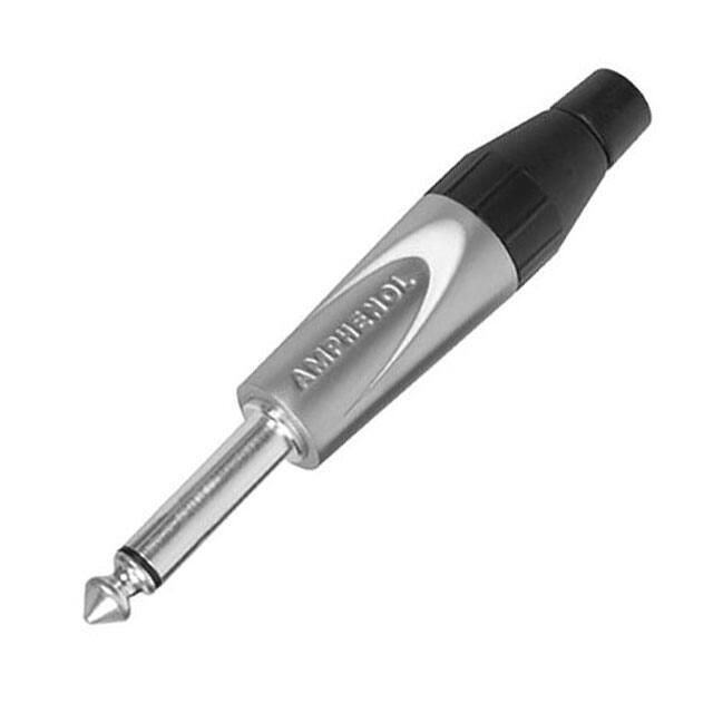 Amphenol Sine Systems Corp-TM2P