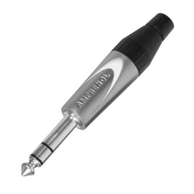 Amphenol Sine Systems Corp-TS3P