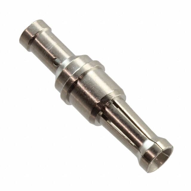 Amphenol Sine Systems Corp-VN0203600266