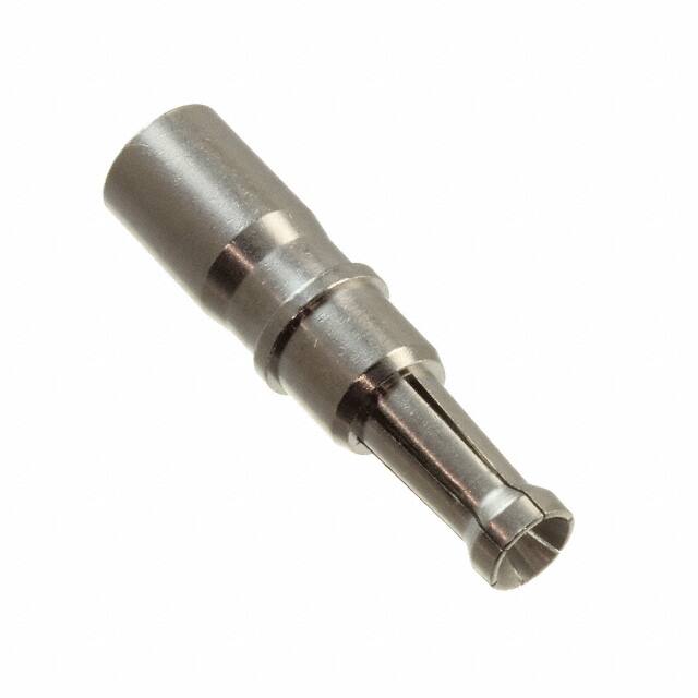 Amphenol Sine Systems Corp-VN0203600286