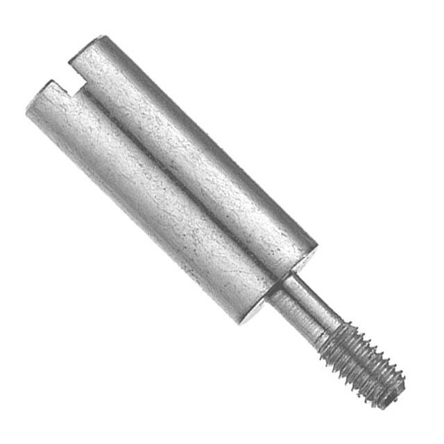Amphenol Sine Systems Corp-VN1304000081X