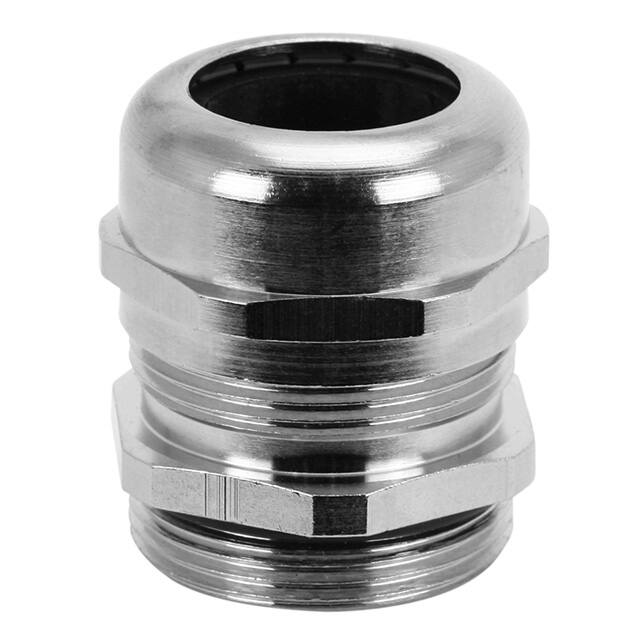 Amphenol Sine Systems Corp-VN164000126X