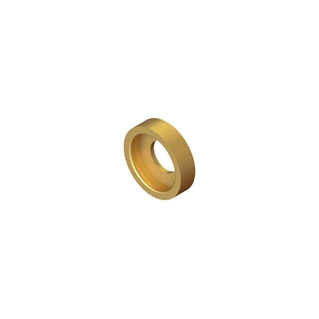 Amphenol SV Microwave-012-80-484/185