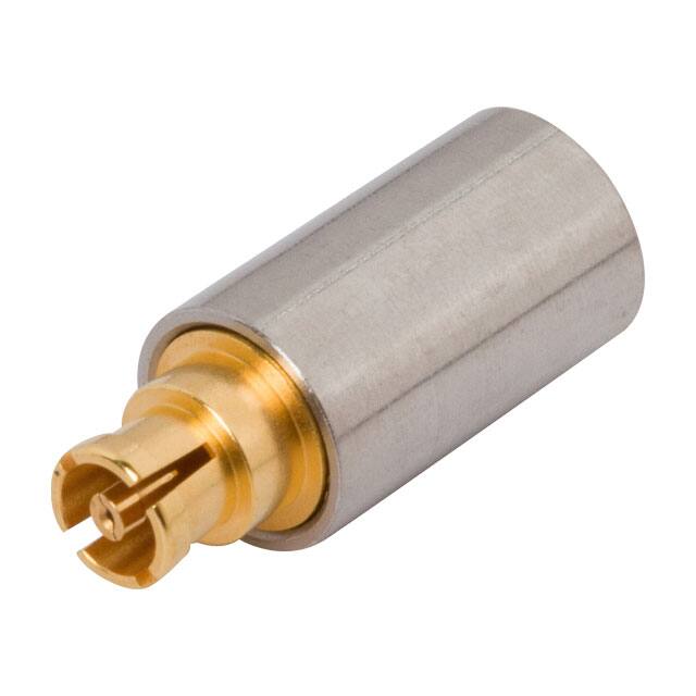 Amphenol SV Microwave-1132-4005