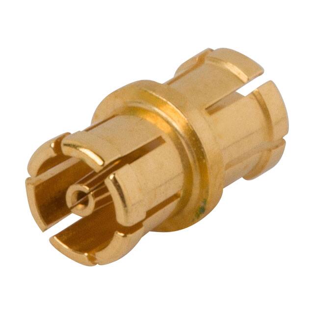 Amphenol SV Microwave-1132-4010