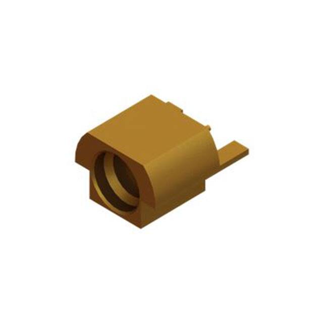 Amphenol SV Microwave-1211-66139
