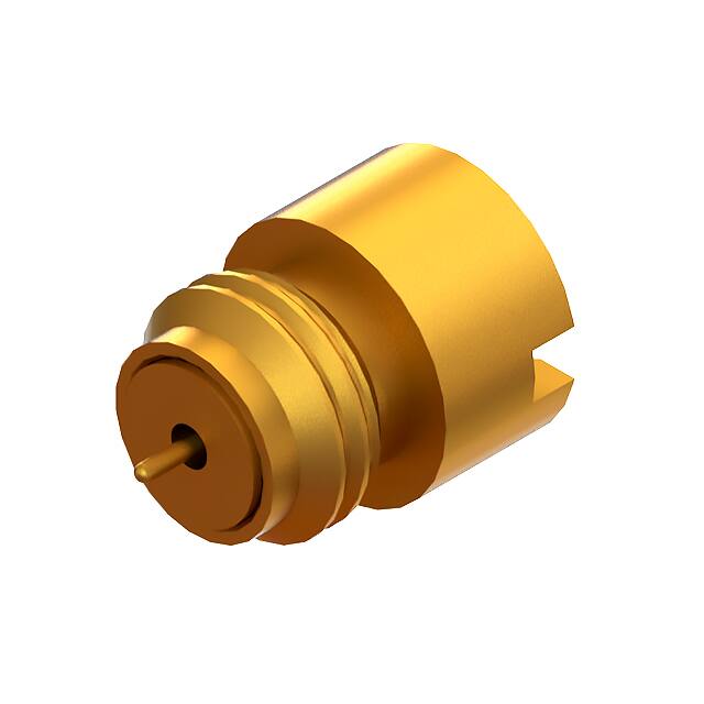 Amphenol SV Microwave-1279-4002