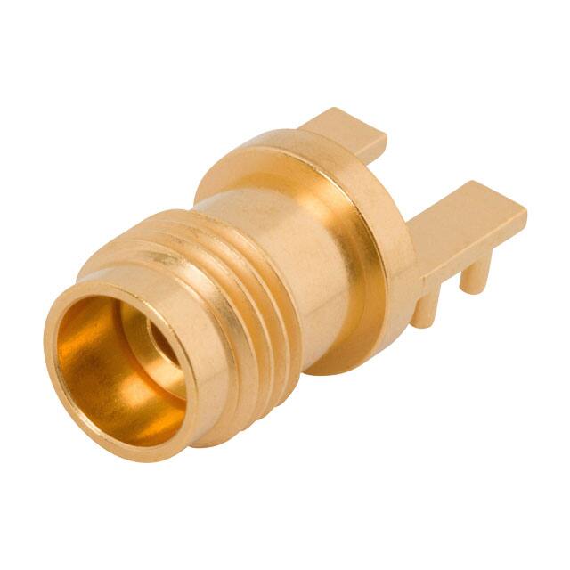 Amphenol SV Microwave-1621-60050