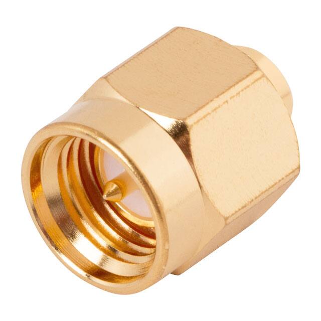 Amphenol SV Microwave-2902-6005