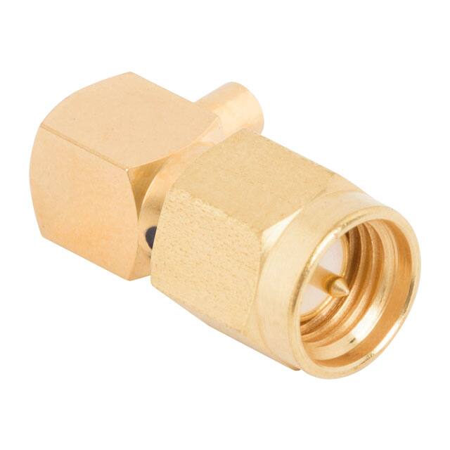 Amphenol SV Microwave-2912-6001