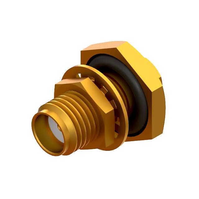 Amphenol SV Microwave-2946-6012