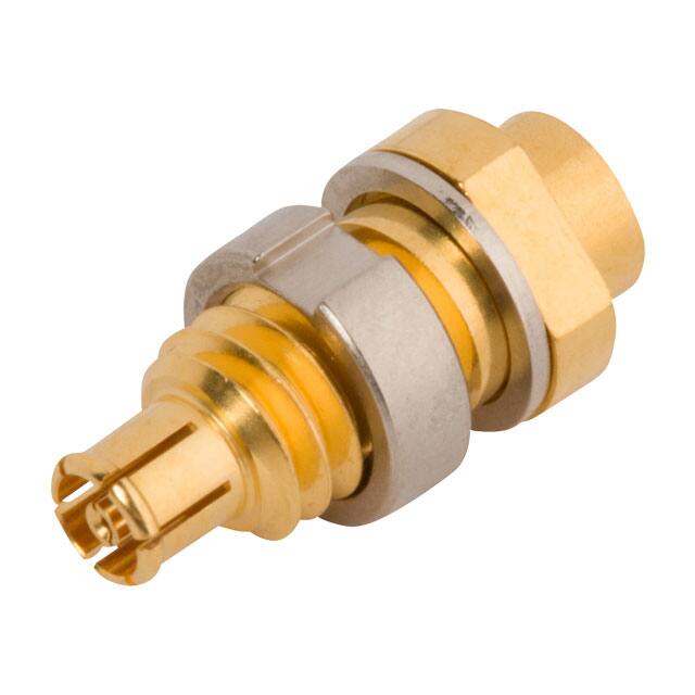 Amphenol SV Microwave-3221-4000