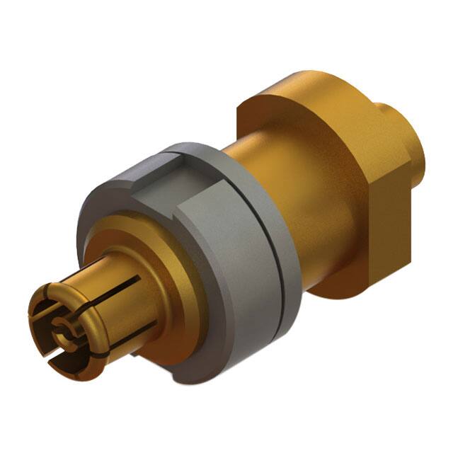 Amphenol SV Microwave-3221-40011