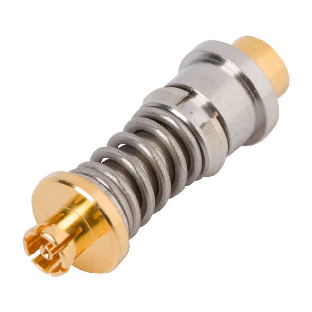 Amphenol SV Microwave-3221-40066