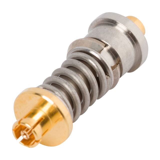 Amphenol SV Microwave-3221-40071