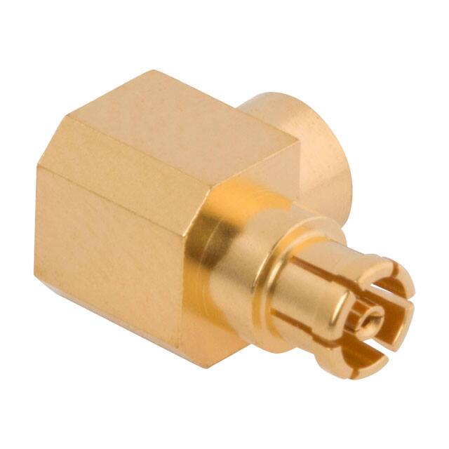 Amphenol SV Microwave-3222-40002