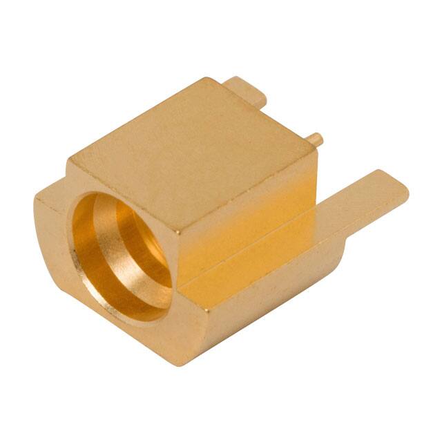 Amphenol SV Microwave-3811-40003