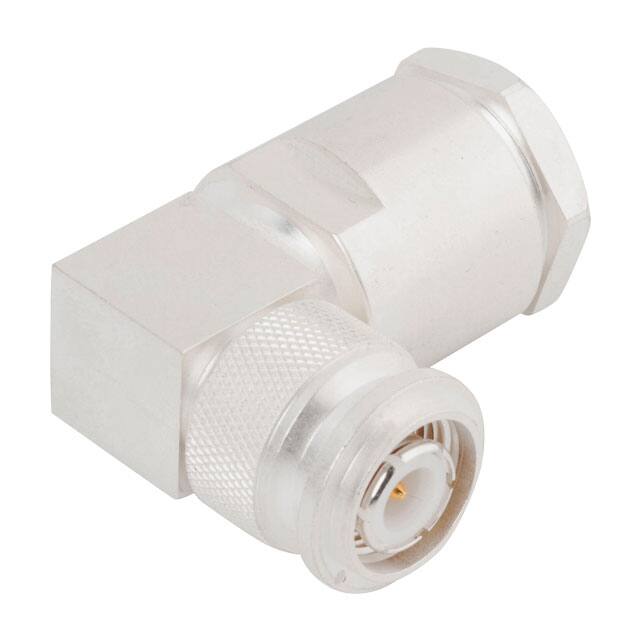 Amphenol SV Microwave-4100-0001