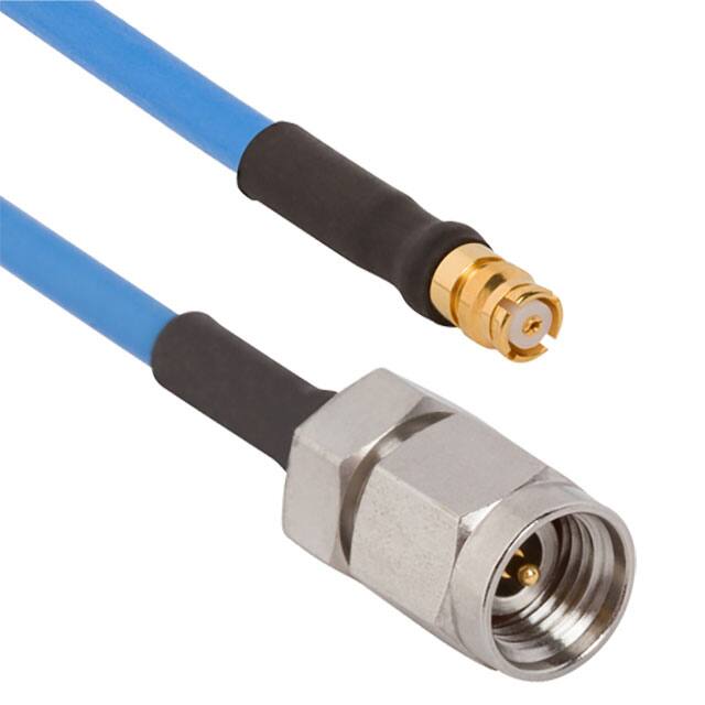Amphenol SV Microwave-7012-1285