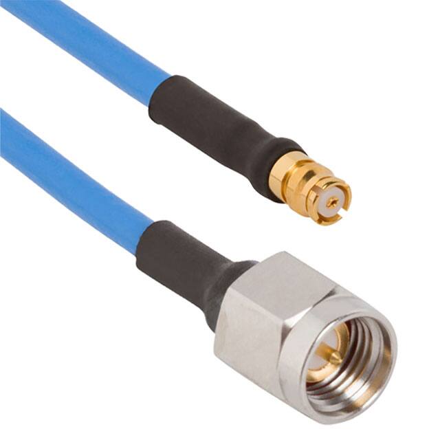 Amphenol SV Microwave-7012-1322