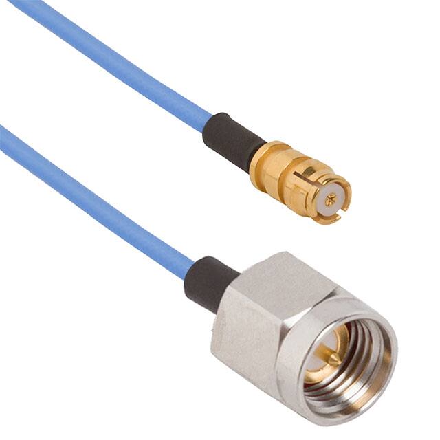 Amphenol SV Microwave-7012-1324
