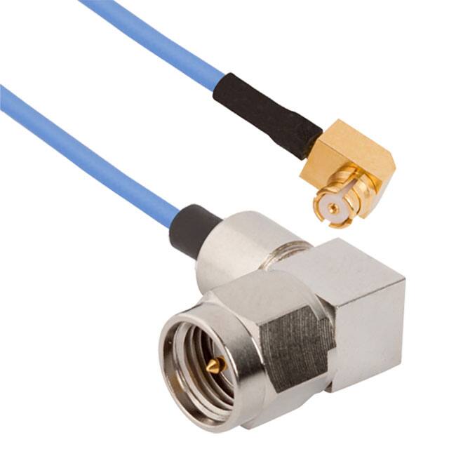 Amphenol SV Microwave-7012-1331