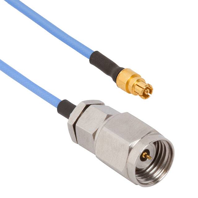 Amphenol SV Microwave-7016-0068
