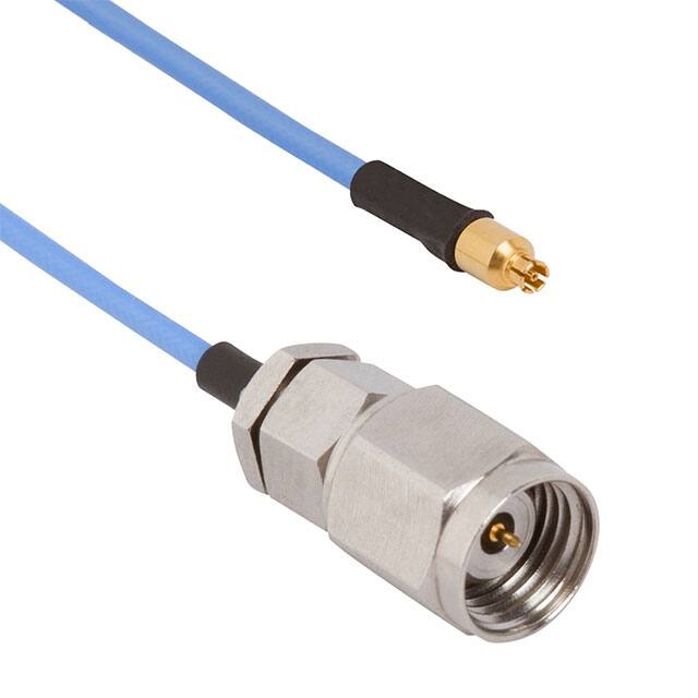 Amphenol SV Microwave-7016-0074