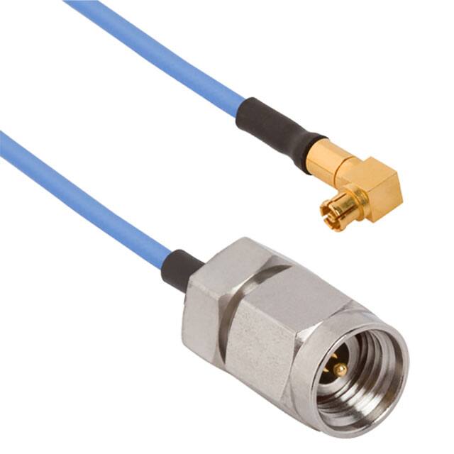 Amphenol SV Microwave-7032-6760