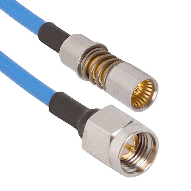 Amphenol SV Microwave-7093-0183