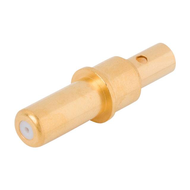 Amphenol SV Microwave-8001-4101