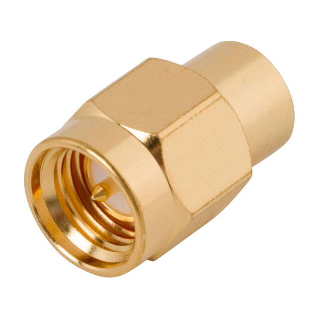 Amphenol SV Microwave-8018-6173