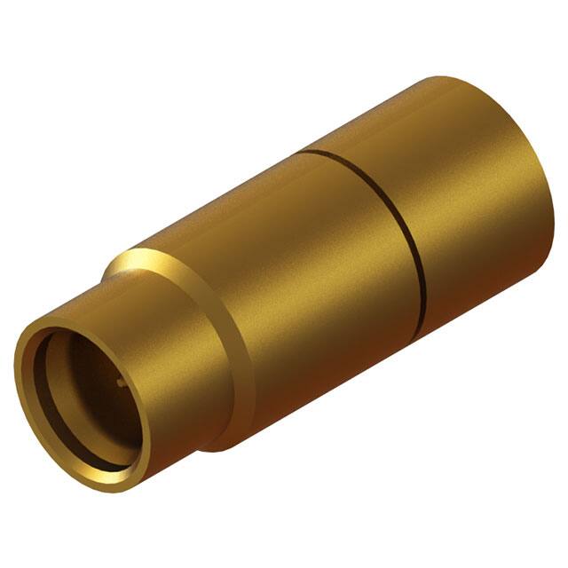 Amphenol SV Microwave-8038-6005
