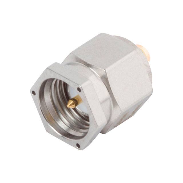 Amphenol SV Microwave-M39012/79B3002