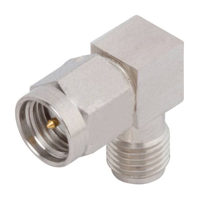 Amphenol SV Microwave-M55339/02-30001