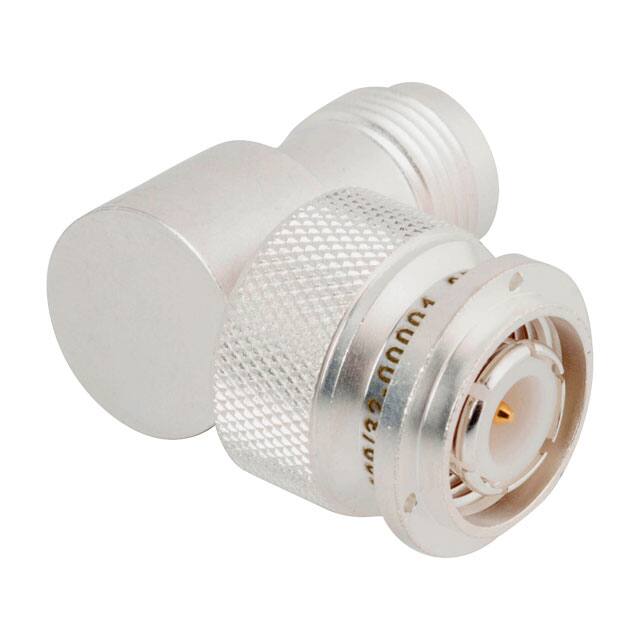 Amphenol SV Microwave-M55339/32-00001