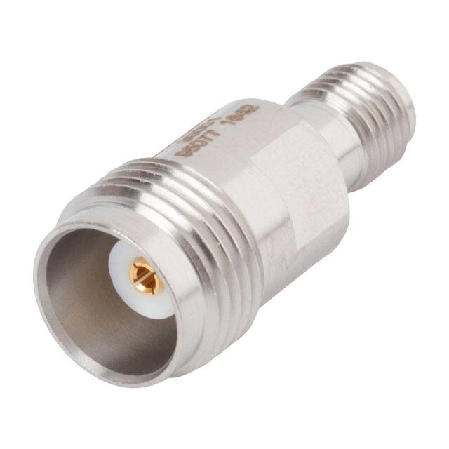 Amphenol SV Microwave-M55339/41-30001
