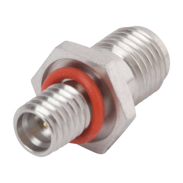 Amphenol SV Microwave-SF1112-6034